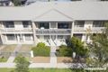 Property photo of 254 Anthony Rolfe Avenue Gungahlin ACT 2912