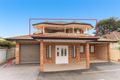 Property photo of 1/41 Wattle Street Punchbowl NSW 2196