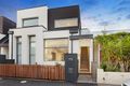 Property photo of 75 Alfred Street Port Melbourne VIC 3207