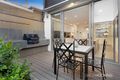 Property photo of 75 Alfred Street Port Melbourne VIC 3207