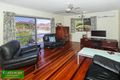Property photo of 16 Robina Street Margate QLD 4019