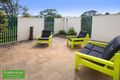 Property photo of 16 Robina Street Margate QLD 4019
