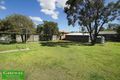 Property photo of 16 Robina Street Margate QLD 4019