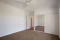 Property photo of 2 Boyd Street Nagambie VIC 3608