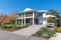 Property photo of 14 Reid Road Mount Barker SA 5251
