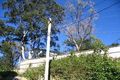 Property photo of 82 Powderworks Road North Narrabeen NSW 2101