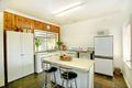 Property photo of 4 Angus Street Hadfield VIC 3046