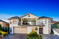 Property photo of 4 Guesthouse Court Walkley Heights SA 5098
