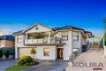 Property photo of 4 Guesthouse Court Walkley Heights SA 5098
