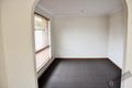 Property photo of 15 Wangara Avenue Morphett Vale SA 5162