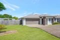 Property photo of 56 Hanover Drive Pimpama QLD 4209