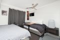 Property photo of 56 Hanover Drive Pimpama QLD 4209