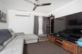 Property photo of 56 Hanover Drive Pimpama QLD 4209