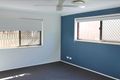 Property photo of 40 Panama Street Wishart QLD 4122