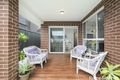 Property photo of 53 Fanflower Avenue Denham Court NSW 2565
