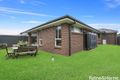 Property photo of 53 Fanflower Avenue Denham Court NSW 2565