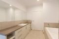 Property photo of 2 Boyd Street Nagambie VIC 3608