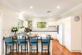 Property photo of 26 Rickard Road Oyster Bay NSW 2225