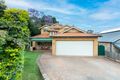 Property photo of 26 Rickard Road Oyster Bay NSW 2225