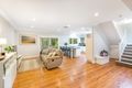 Property photo of 26 Rickard Road Oyster Bay NSW 2225
