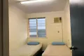 Property photo of 7A Sullivan Street Emerald QLD 4720
