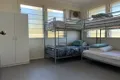 Property photo of 7A Sullivan Street Emerald QLD 4720