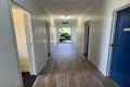 Property photo of 7A Sullivan Street Emerald QLD 4720