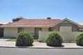 Property photo of 4 Gloucester Street Largs Bay SA 5016