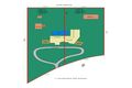 Property photo of 1-3 Arundel Road Park Orchards VIC 3114
