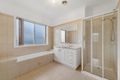 Property photo of 47 Botanic Drive Hillside VIC 3037