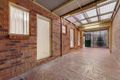 Property photo of 47 Botanic Drive Hillside VIC 3037