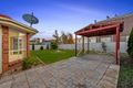 Property photo of 47 Botanic Drive Hillside VIC 3037