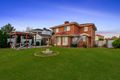 Property photo of 47 Botanic Drive Hillside VIC 3037