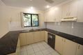 Property photo of 7/81 Cullen Bay Crescent Larrakeyah NT 0820