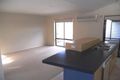 Property photo of 13A Shepherdson Road Mount Gambier SA 5290