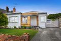 Property photo of 25 William Street Newtown VIC 3220