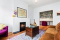 Property photo of 25 William Street Newtown VIC 3220