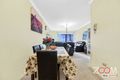 Property photo of 15/54-56 Hunter Street Hornsby NSW 2077