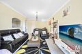 Property photo of 15/54-56 Hunter Street Hornsby NSW 2077