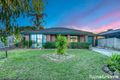 Property photo of 17 Scarborough Avenue Cranbourne West VIC 3977