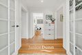 Property photo of 59 Robinsons Road Frankston VIC 3199