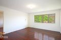 Property photo of 3/30 Fairlawn Street Nathan QLD 4111