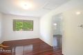 Property photo of 3/30 Fairlawn Street Nathan QLD 4111
