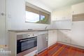 Property photo of 3/30 Fairlawn Street Nathan QLD 4111