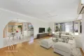 Property photo of 2/3 Norman Street Umina Beach NSW 2257
