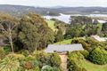 Property photo of 28 Nutleys Creek Road Bermagui NSW 2546