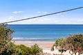 Property photo of 4/7 Esplanade Bulcock Beach Caloundra QLD 4551