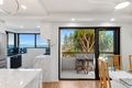Property photo of 4/7 Esplanade Bulcock Beach Caloundra QLD 4551