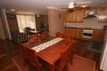 Property photo of 43 Booker Road Hawkesbury Heights NSW 2777