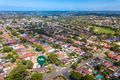 Property photo of 44 Lansdowne Street Penshurst NSW 2222